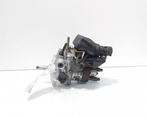 Pompa injectie, cod 7700115073, Renault Kangoo 1 1.9 RXED, F8Q632 (id:724034)