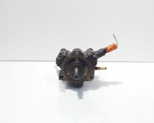 Pompa inalta presiune, cod 0445010046, Peugeot 406 2.0 HDI, RHZ (id:724010)