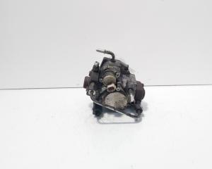 Pompa inalta presiune, cod 6C1Q-9B395-BE, Ford Transit Tourneo Autobus 2.2 TDCI, PGFA (id:724032)
