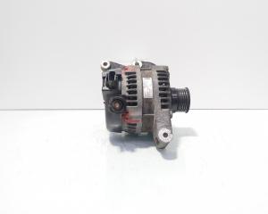 Alternator 120A, cod 3M5T-10300-VC, Ford C-Max 1, 1.8 Benz, QQDB (idi:723127)