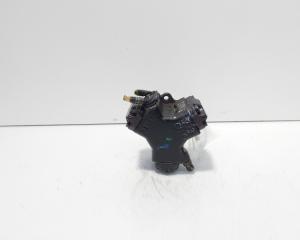 Pompa inalta presiune, cod A6110700501, 0445010008, Mercedes Clasa C T-Model (S203) 2.2 CDI, OM611962 (id:724020)