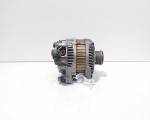 Alternator, cod 9654752880, Citroen C4 Grand Picasso, 2.0 HDI, RHR (idi:723133)