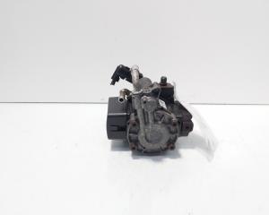 Pompa inalta presiune Continental, cod 03L130755E, Seat Leon (1P1) 1.6 TDI, CAY (id:724040)