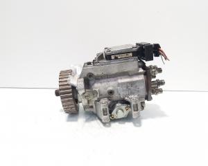 Pompa injectie, cod 059130106CX, 0470506010, Audi A6 Allroad (4BH, C5) 2.5 TDI, AKN (id:724025)