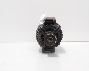 Alternator 140A Bosch, cod 06B903016AB, Audi A4 (8EC, B7) 1.8 T-benz, BFB (idi:723152)