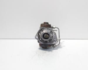 Pompa inalta presiune, cod 22100-0R020, Toyota Rav 4 II (CLA2, XA2, ZCA2, ACA2) 2.2D4D4WD, 2AD-FHV (id:723997)