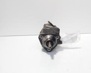 Pompa injectie, cod 1S4Q-9B395-BD, Ford Focus 1 1.8 TDCI, F9DA (id:724005)