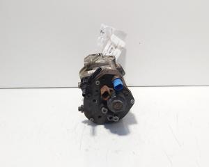 Pompa injectie, cod 5S7Q-9B395-AA, Ford Mondeo 3 (B5Y) 2.0 TDCI, N7BA (id:724008)