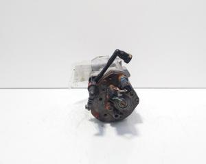 Pompa injectie, cod 1S4Q-9B395-BD, Ford Focus 1 1.8 TDCI, F9DA (id:724007)
