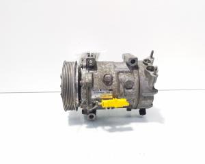 Compresor clima, cod 9651911480, Peugeot 3008, 1.6 HDI, 9HZ (idi:723181)