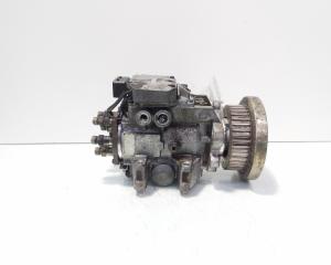 Pompa injectie, cod 059130106J, 0470506030, Skoda Superb I (3U4) 2.5 TDI, AYM (id:724002)