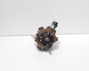 Pompa inalta presiune Bosch, cod 9656300380A, 0445010102, Ford Focus 2 Combi (DA) 1.6 TDCI, G8DB (id:723991)