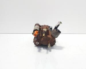 Pompa inalta presiune, cod 9641852080, Ford Fiesta 5 1.4 TDCI, F6JA (id:723985)