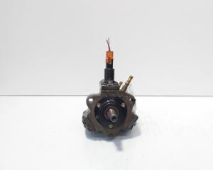 Pompa inalta presiune, cod 0445010046, Peugeot 307 SW 2.0 HDI, RHS (id:723994)