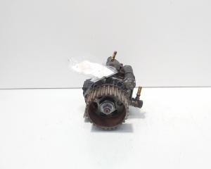 Pompa inalta presiune, cod 8200663258, Renault Megane 3 Combi 1.5 DCI, K9K832 (id:724011)