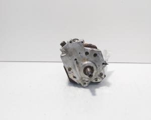 Pompa inalta presiune, cod 9651844380, 0445010089, Peugeot 206 1.6 HDI, 9HY (id:723984)