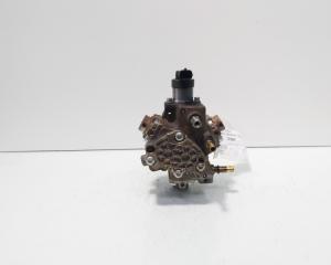 Pompa inalta presiune Bosch, cod 9656300380A, 0445010102, Ford Focus 2 Combi (DA) 1.6 TDCI, G8DB (id:723992)