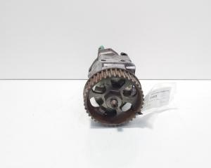 Pompa inalta presiune Delphi, cod 8200057346C, 8200057225, Renault Megane 2 1.5 DCI, K9K722 (id:724023)