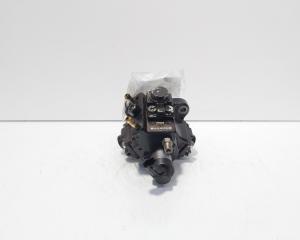 Pompa inalta presiune, cod 55206679, 0445010156, Saab 9-3 II (YS3F) 1.9 TID, Z19DT (id:724018)
