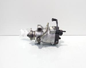 Pompa injectie, cod 5S7Q-9B395-AA, Ford Mondeo 3 (B5Y) 2.0 TDCI, N7BA (id:724012)