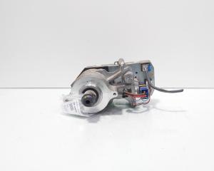 Motoras servo directie, cod 2610196705A, 2610865205B, Opel Meriva A (id:724578)