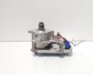 Motoras servo directie, cod 2610196705A, 2610865205B, Opel Meriva A (id:724578)