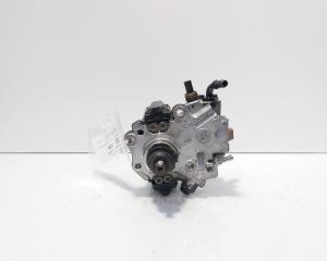 Pompa inalta presiune, cod 6510700901, Mercedes Clasa E (W212) 2.2 CDI, OM651955 (id:723981)