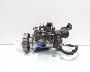 Pompa injectie, cod 028130081Q, Skoda Felicia 2 1.9 D, AEF (id:723998)