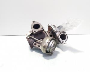 Turbosuflanta, cod GM55562591, Opel Astra J, 2.0 CDTI, A20DTH (idi:723197)