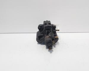 Pompa inalta presiune, cod 0445010007, Alfa Romeo 156 (932) 1.9 JDT, 937A2000 (id:723987)