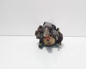 Pompa inalta presiune, cod RF5C-13800A, Mazda 6 (GG) 2.0 diesel, RF5C (id:723983)