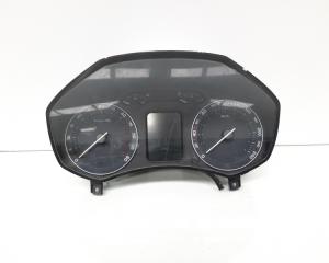 Ceas bord, cod 1Z0920842H, Skoda Octavia 2 Combi (1Z5), 1.9 TDI (idi:603056)