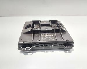 Modul confort, cod 6R0937087F, Skoda Rapid (NH3) (idi:714198)