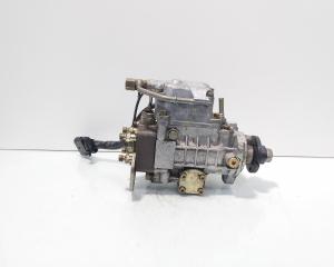 Pompa injectie, cod 038130107D, 046040497, Vw Golf 4 (1J1) 1.9 TDI, ALH (id:724001)