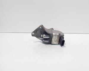 Actuator turbosuflanta, Bmw 3 Touring (E91) 2.0 diesel, N47D20A (id:714661)