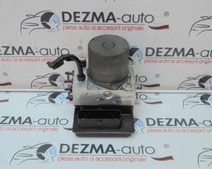Unitate abs, 8E0910517B, 8E0614517AT, Audi A4 Avant (8ED, B7) 2.0tdi, BLB (idi:251141)