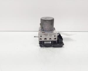 Unitate control A-B-S, cod 9665734580, 9665363180, Peugeot 308 (id:724250)