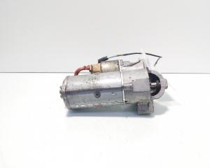 Electromotor, cod 8200075362B, Renault Laguna 2, 1.9 DCI, F9Q750, 6 vit man (idi:723259)