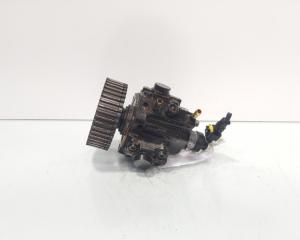 Pompa inalta presiune, cod 55206679, 0445010156, Saab 9-3 II (YS3F) 1.9 TID, Z19DT (id:724173)