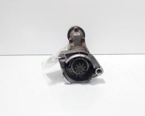 Electromotor, cod 068911024H, Vw Passat Variant (3B6) 1.9 TDI, AVF, 6 vit man (idi:723272)