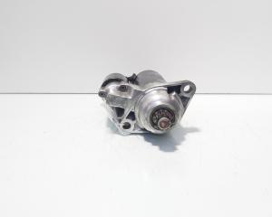 Electromotor, Seat Ibiza 4 (6L1) 1.4 TDI, BNV, 5 vit man (idi:723278)