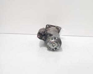 Electromotor, Opel Insignia A 2.0 CDTI, A20DTH, 6 vit man (id:724199)