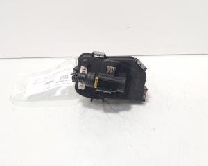 Motoras galerie admisie, Opel Insignia A 2.0 CDTI, A20DTH (id:724207)