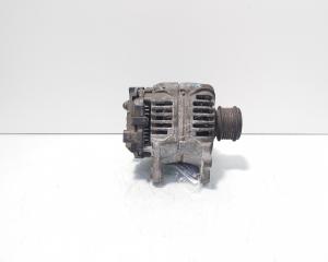 Alternator 70A, cod 038903023K, Vw Bora (1J2) 1.9 TDI, AGR (idi:723138)