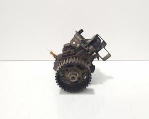 Pompa inalta presiune, cod 9656300380, 0445010102, Peugeot Partner (I) Combispace 1.6 HDI, 9HX (id:724156)