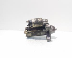 Electromotor, cod 3M5T-11000-CE, Ford Focus C-Max, 1.6 TDCI, HHDA, 5 vit man (idi:723245)