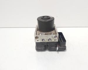 Unitate control ABS, cod 24447833BE, GN, Opel Astra H Sedan (id:724109)