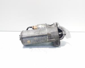 Electromotor, cod 8200628419A, Renault Megane 2, 1.9 DCI, F9Q804, 6 vit man (idi:723258)