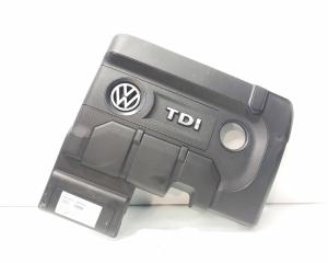 Capac protectie motor, cod 04B103925E, VW Polo (6R), 1.4 TDI, CUS (id:724552)