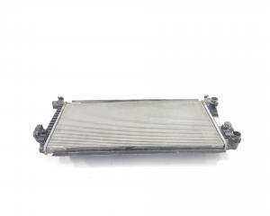 Radiator racire apa, cod 5Q0121251EB, Vw Golf 7 (5G) 1.6 TDI, CLH (idi:722240)